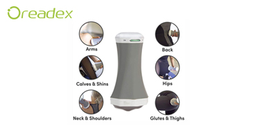 What Is The Main Application Direction of Is The Massager Useful?